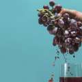 Nuevas tendencias que han marcado el consumo del vino en 2021