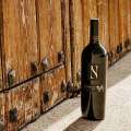 Numanthia 2017, la añada de Bodega Numanthia incluida en el Top 100 de Wine Spectator 2022